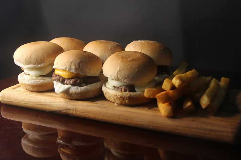 Organic Cotton Tote Bag